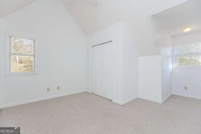 $430,000 | 1290 Skipstone Drive, Watkinsville, GA 30677