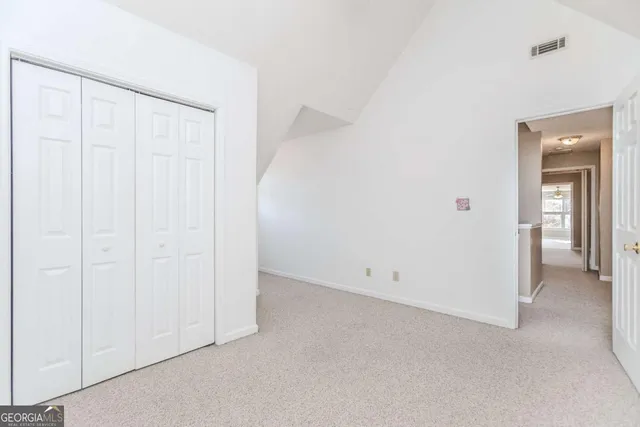 $430,000 | 1290 Skipstone Drive, Watkinsville, GA 30677