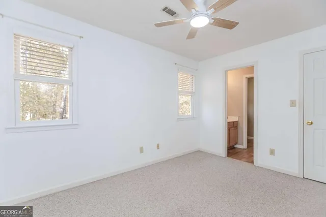 $430,000 | 1290 Skipstone Drive, Watkinsville, GA 30677