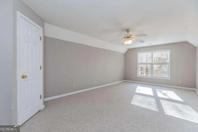 $430,000 | 1290 Skipstone Drive, Watkinsville, GA 30677