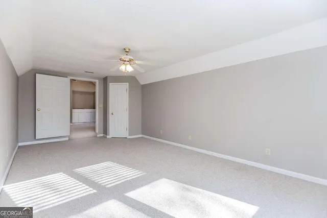 $430,000 | 1290 Skipstone Drive, Watkinsville, GA 30677