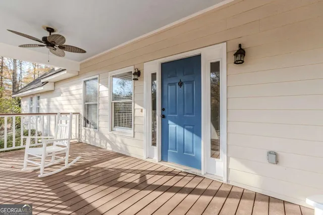 $430,000 | 1290 Skipstone Drive, Watkinsville, GA 30677