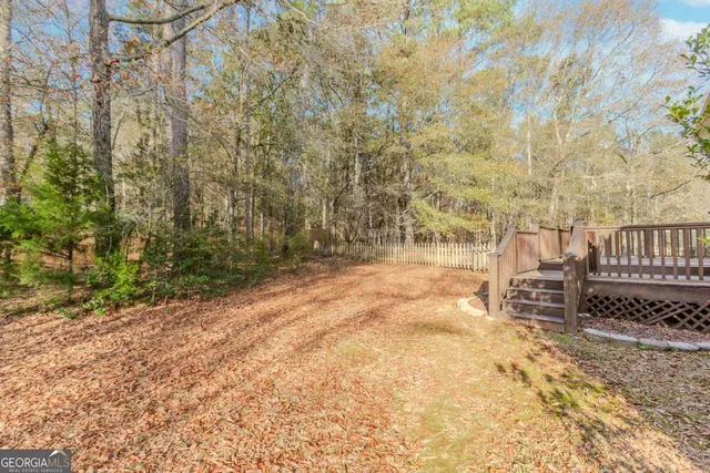 $430,000 | 1290 Skipstone Drive, Watkinsville, GA 30677