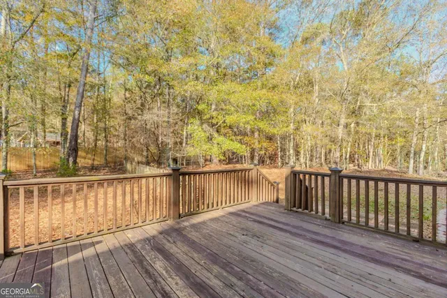 $430,000 | 1290 Skipstone Drive, Watkinsville, GA 30677