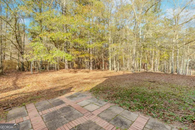 $430,000 | 1290 Skipstone Drive, Watkinsville, GA 30677