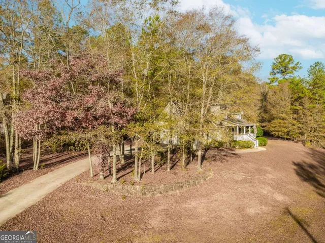 $430,000 | 1290 Skipstone Drive, Watkinsville, GA 30677