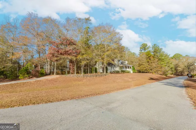 $430,000 | 1290 Skipstone Drive, Watkinsville, GA 30677
