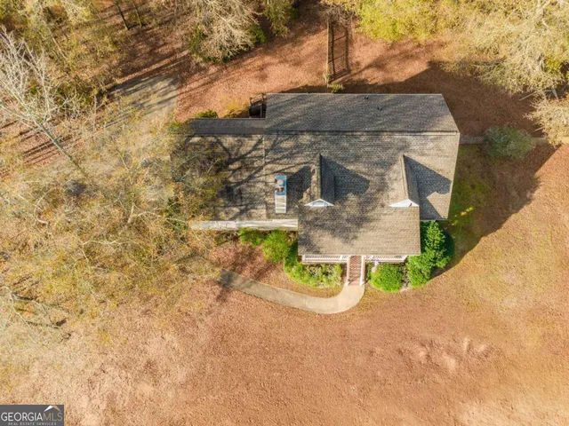 $430,000 | 1290 Skipstone Drive, Watkinsville, GA 30677