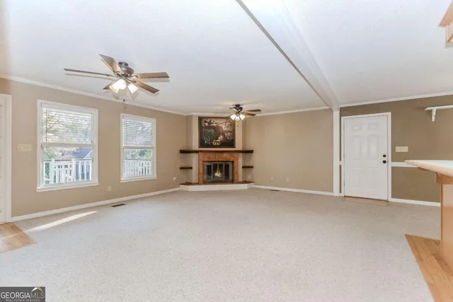 $430,000 | 1290 Skipstone Drive, Watkinsville, GA 30677