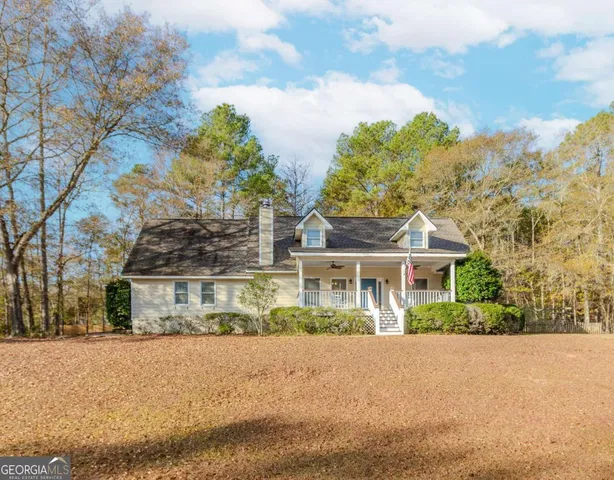 $430,000 | 1290 Skipstone Drive, Watkinsville, GA 30677