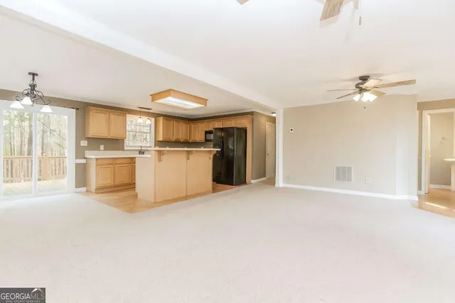 $430,000 | 1290 Skipstone Drive, Watkinsville, GA 30677