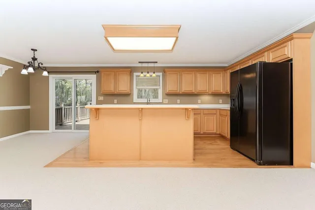 $430,000 | 1290 Skipstone Drive, Watkinsville, GA 30677