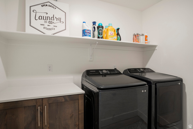 3476 East Red Pine Way Street St. George, UT 84790 - Photo 24 of 34