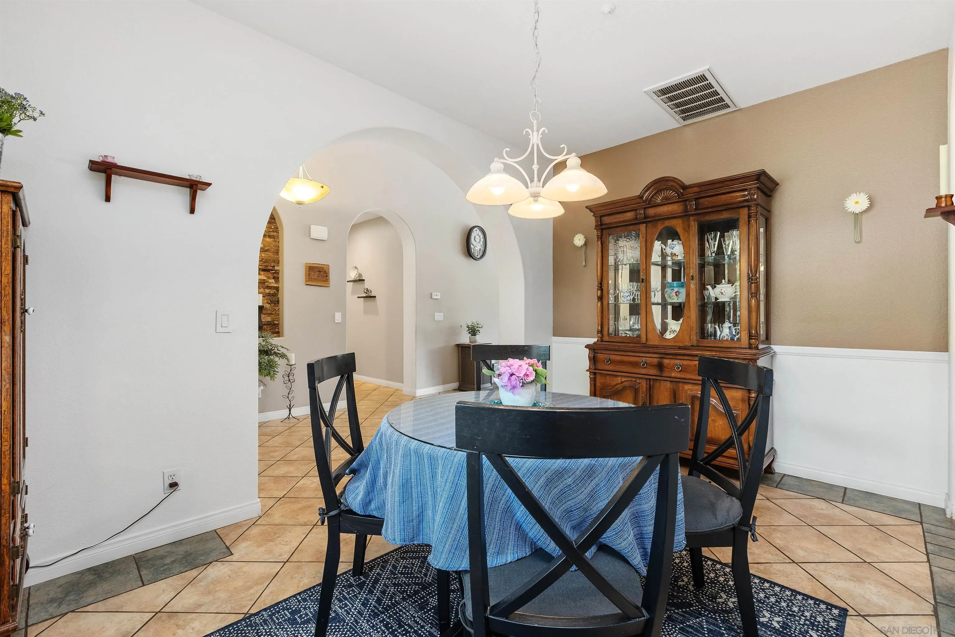 16759 Open View Road Ramona, CA 92065 - Photo 9 of 43