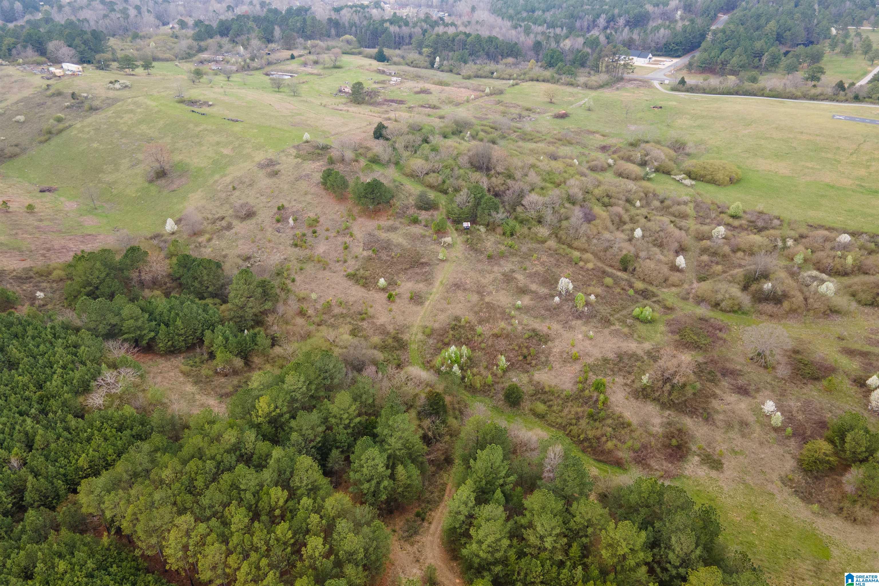 700 Sardis Road Gardendale, AL 35071 - Photo 9 of 16