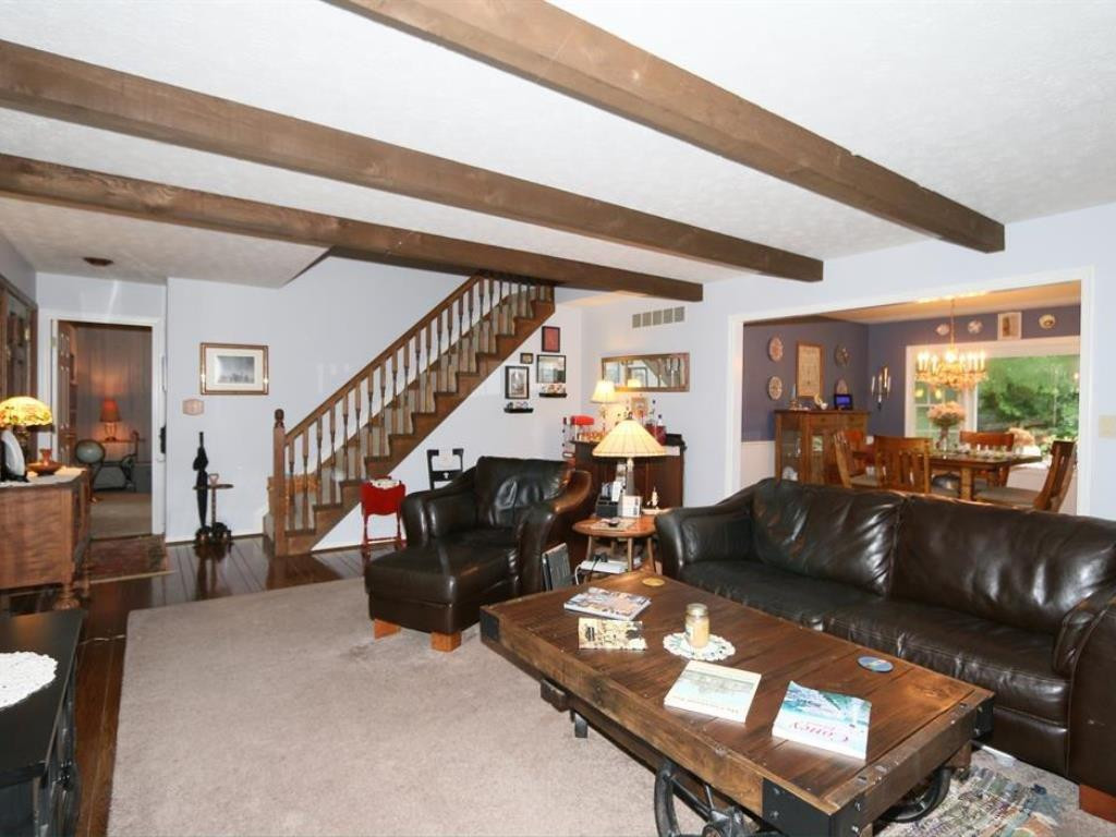 9601 Gunpowder Road Florence, KY 41042 - Photo 5 of 29 Gallery Image 5