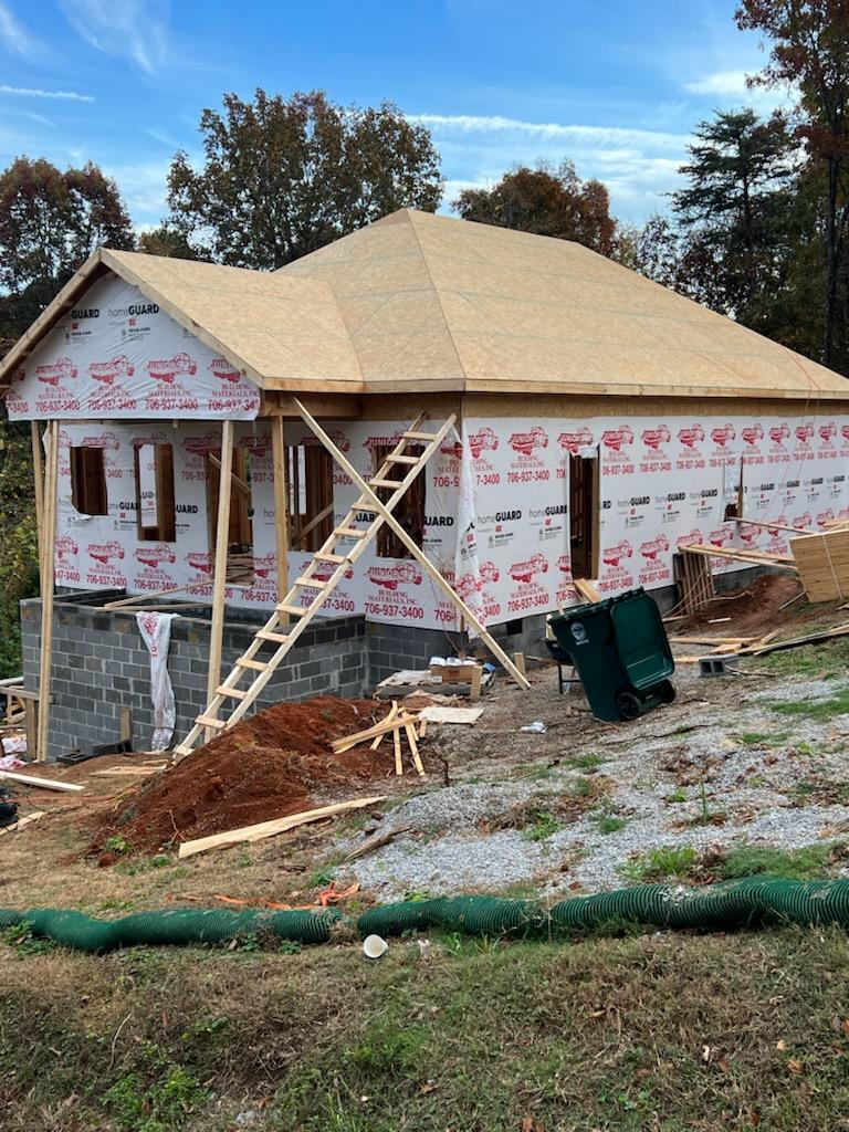 2832 Ridgemont Drive Chattanooga, TN 37404 - Photo 15 of 48 IMG_3413