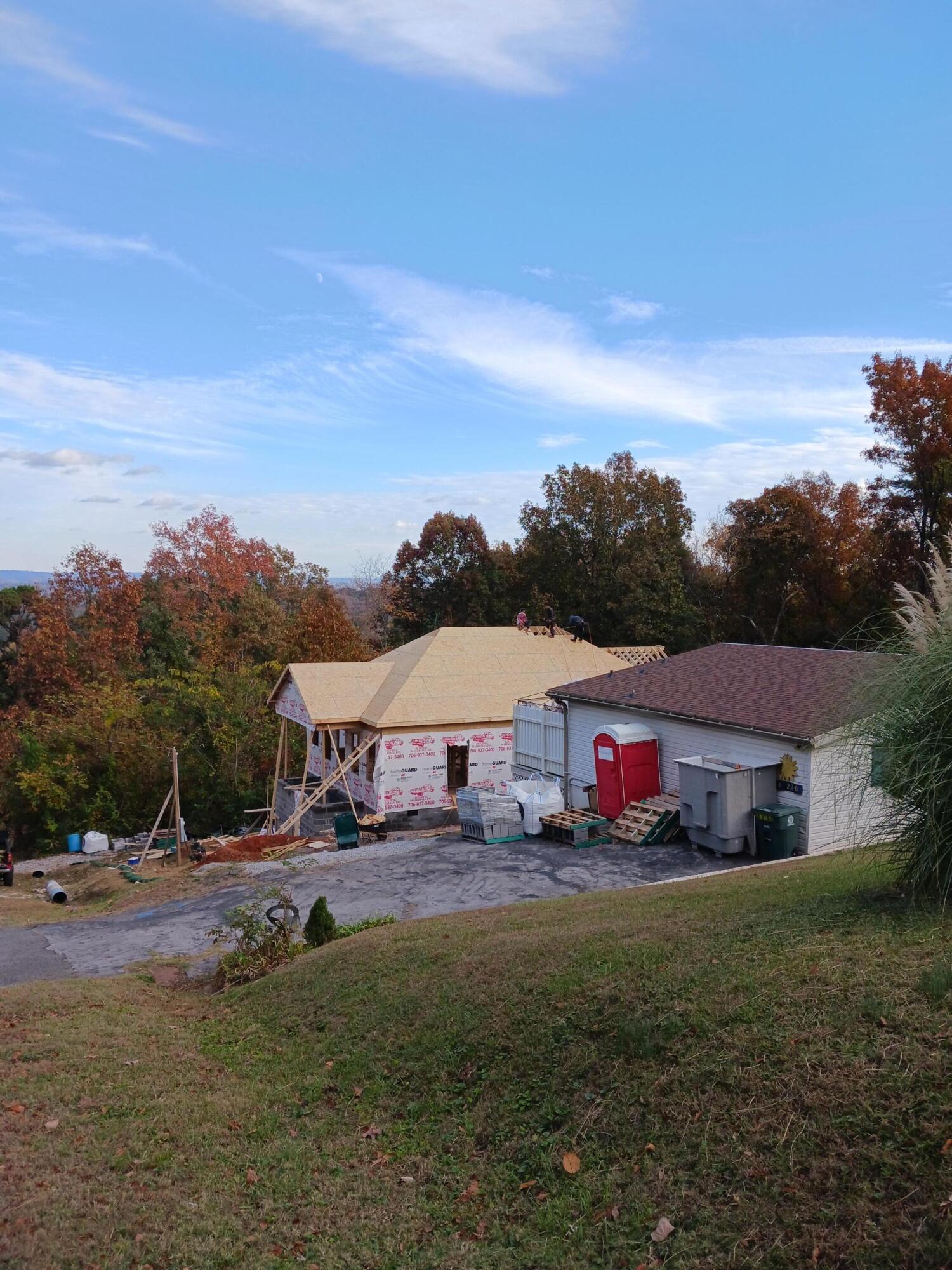 2832 Ridgemont Drive Chattanooga, TN 37404 - Photo 17 of 48 20221101_170510