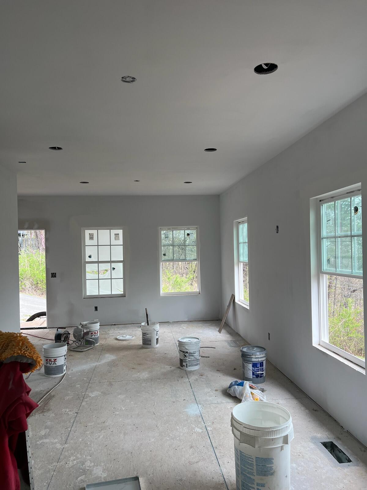 2832 Ridgemont Drive Chattanooga, TN 37404 - Photo 26 of 48 IMG_3733