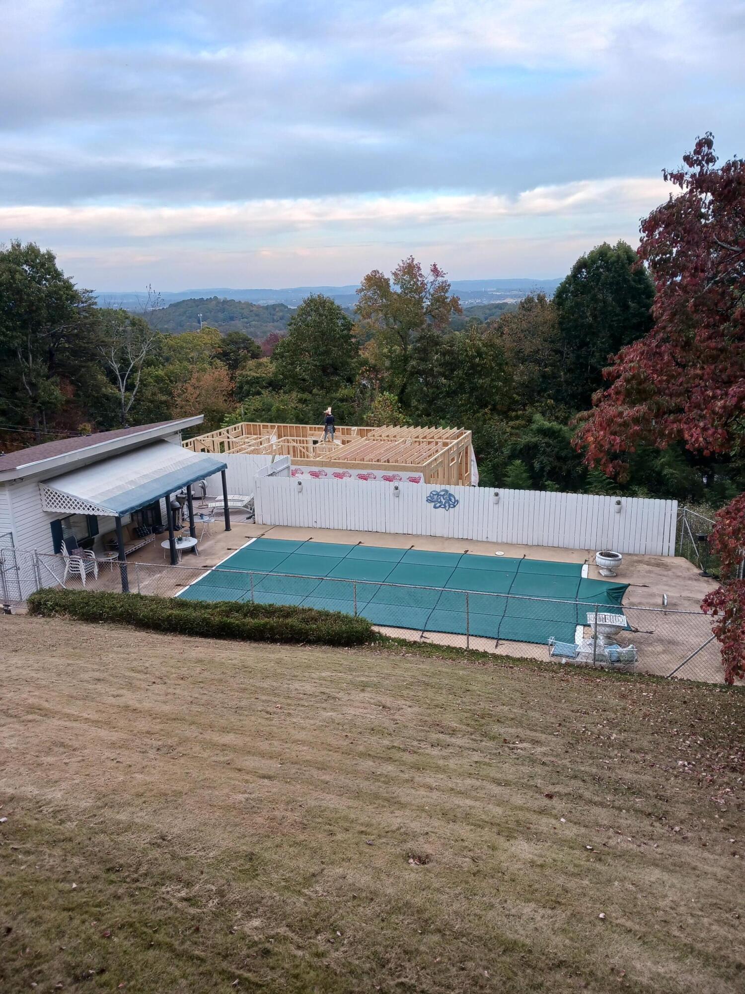 2832 Ridgemont Drive Chattanooga, TN 37404 - Photo 6 of 48 20221022_182012