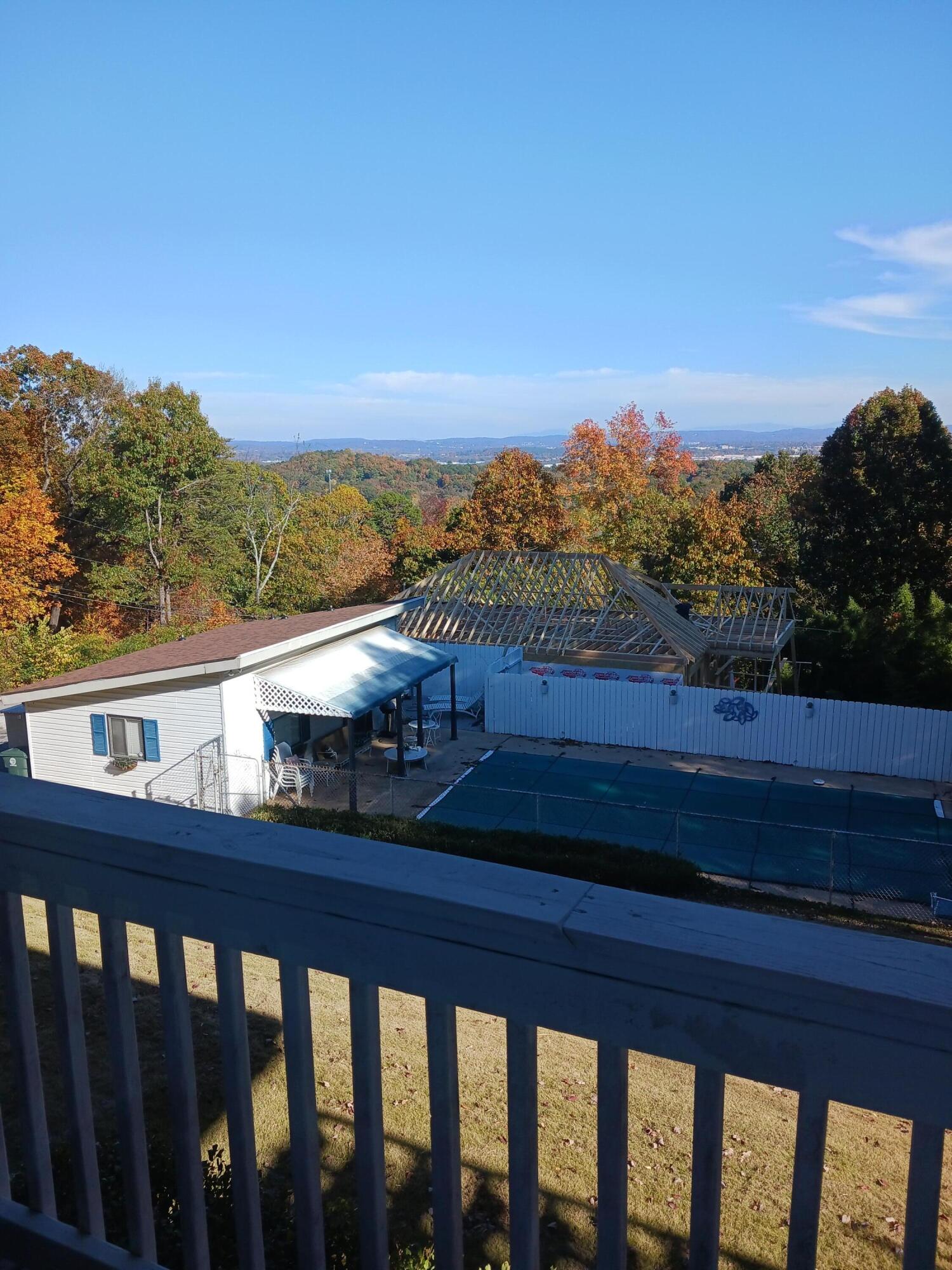 2832 Ridgemont Drive Chattanooga, TN 37404 - Photo 7 of 48 20221028_155903