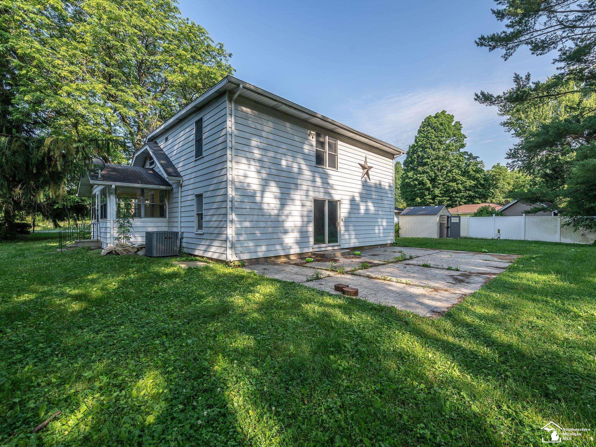 3375 Clinton Way Jackson, MI 49201 - Photo 35 of 37 50179983-4ca7be2f-f4fa-46f7-921f-5e0899a2381b.JPG