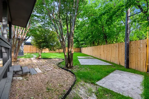 $625,000 | 2105 Brunswick Drive, Austin, TX 78723