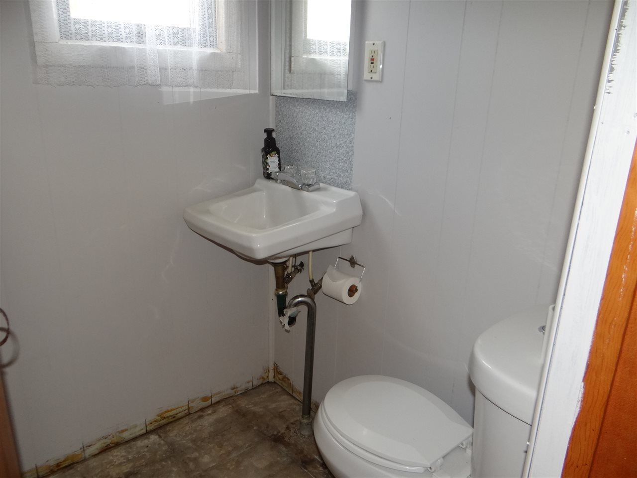 1732 Deer Brook Road Alger, MI 48610 - Photo 13 of 27 1877433-12.JPG