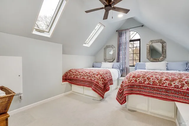 $6,500 | 1450 Wallis Court, St. Helena, CA 94574