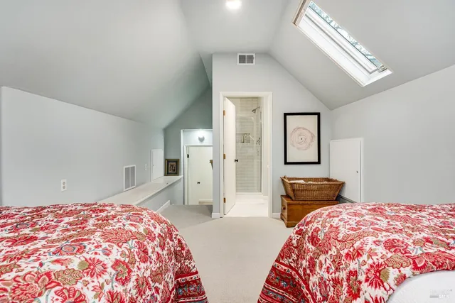 $6,500 | 1450 Wallis Court, St. Helena, CA 94574