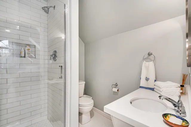 $6,500 | 1450 Wallis Court, St. Helena, CA 94574