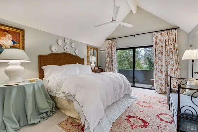 $6,500 | 1450 Wallis Court, St. Helena, CA 94574