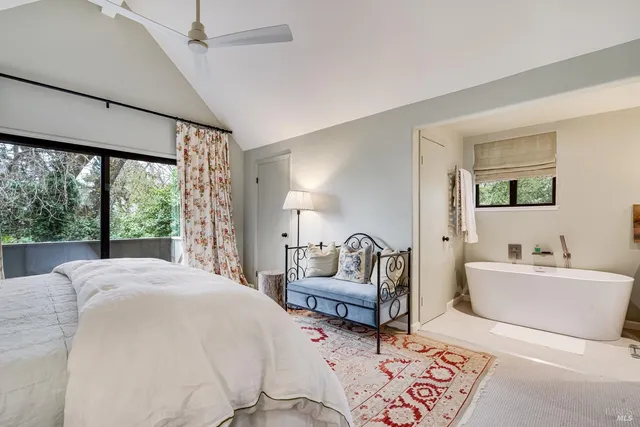 $6,500 | 1450 Wallis Court, St. Helena, CA 94574