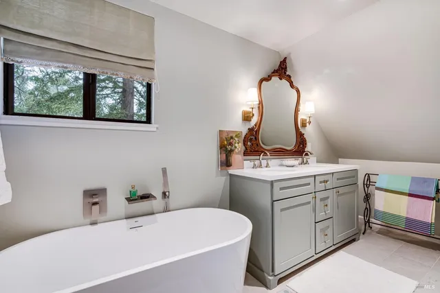 $6,500 | 1450 Wallis Court, St. Helena, CA 94574