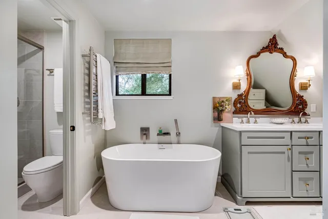 $6,500 | 1450 Wallis Court, St. Helena, CA 94574