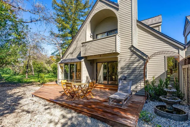 $6,500 | 1450 Wallis Court, St. Helena, CA 94574