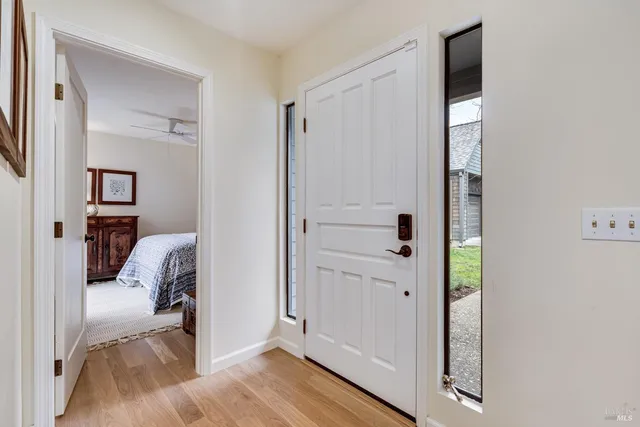 $6,500 | 1450 Wallis Court, St. Helena, CA 94574