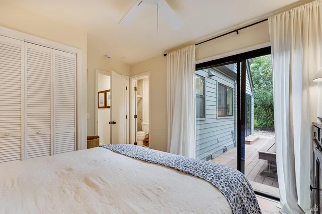 $6,500 | 1450 Wallis Court, St. Helena, CA 94574