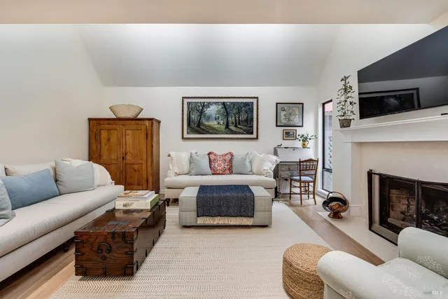 $6,500 | 1450 Wallis Court, St. Helena, CA 94574