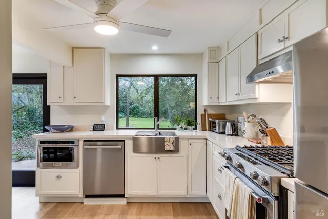 $6,500 | 1450 Wallis Court, St. Helena, CA 94574