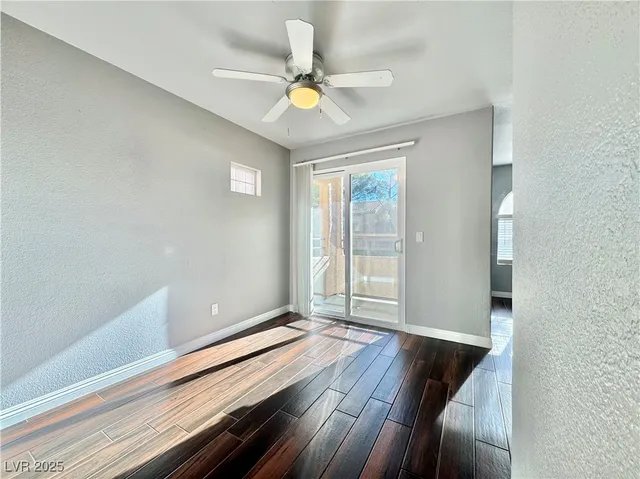 $1,550 | 9325 West Desert Inn Road, Unit 141, Las Vegas, NV 89117