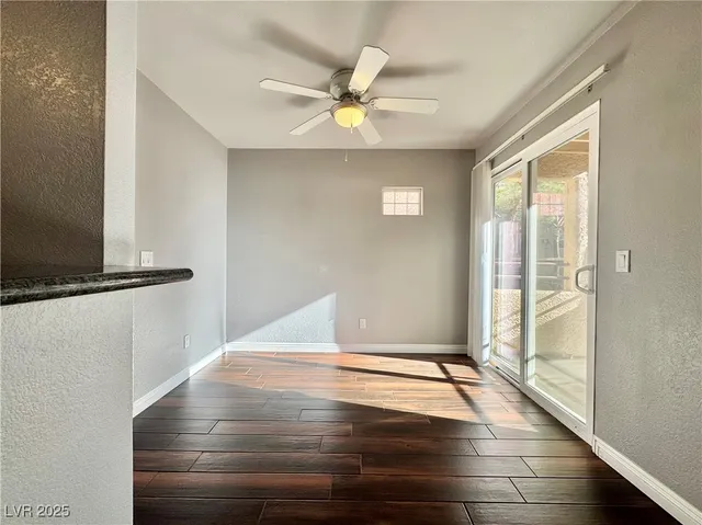 $1,550 | 9325 West Desert Inn Road, Unit 141, Las Vegas, NV 89117