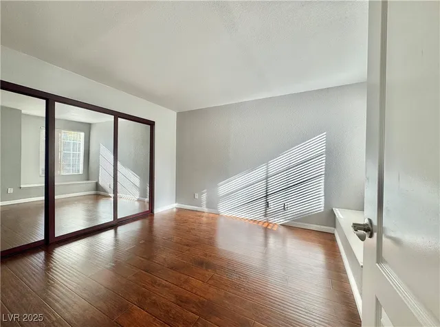 $1,550 | 9325 West Desert Inn Road, Unit 141, Las Vegas, NV 89117