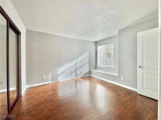 $1,550 | 9325 West Desert Inn Road, Unit 141, Las Vegas, NV 89117