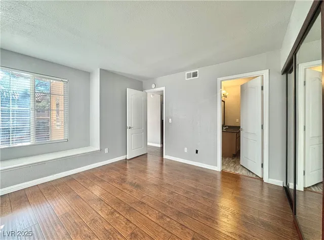 $1,550 | 9325 West Desert Inn Road, Unit 141, Las Vegas, NV 89117