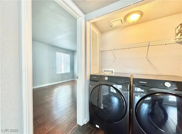 $1,550 | 9325 West Desert Inn Road, Unit 141, Las Vegas, NV 89117