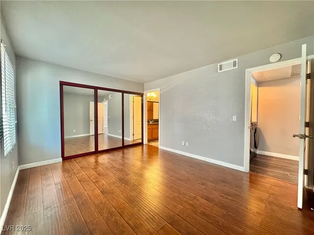 $1,550 | 9325 West Desert Inn Road, Unit 141, Las Vegas, NV 89117