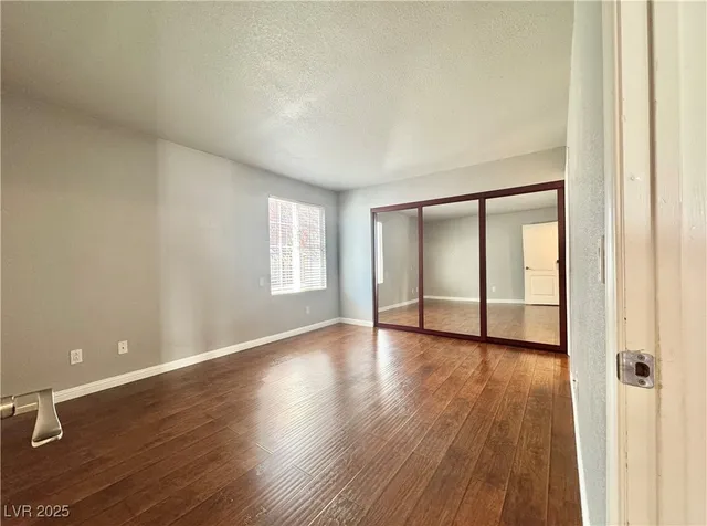 $1,550 | 9325 West Desert Inn Road, Unit 141, Las Vegas, NV 89117