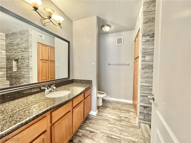 $1,550 | 9325 West Desert Inn Road, Unit 141, Las Vegas, NV 89117