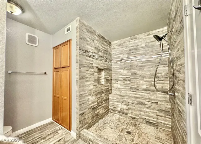 $1,550 | 9325 West Desert Inn Road, Unit 141, Las Vegas, NV 89117